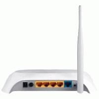 TP-Link TL-MR3220