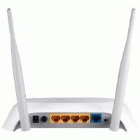 TP-Link TL-MR3420
