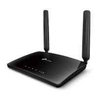 TP-Link TL-MR6400 v5