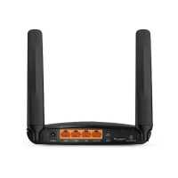 роутер TP-Link TL-MR6400 v5