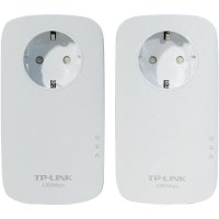 TP-Link TL-PA8010P KIT
