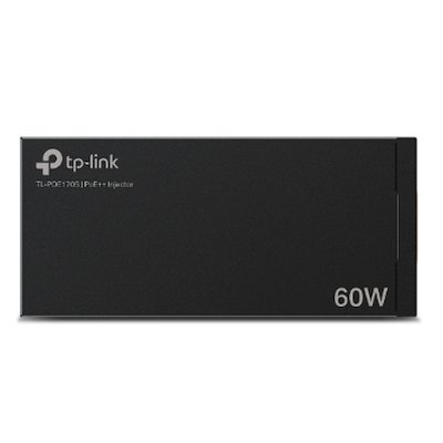 TP-Link TL-POE170S