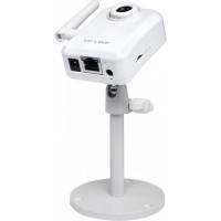 TP-Link TL-SC3230N