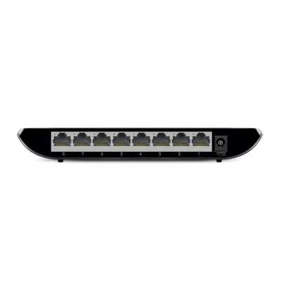 TP-Link TL-SG1008D