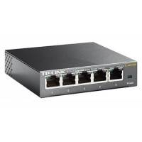 TP-Link TL-SG105E