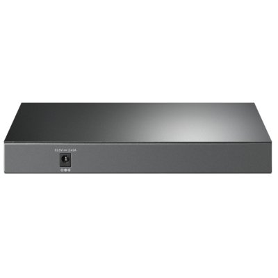 TP-Link TL-SG105PP-M2