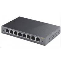 TP-Link TL-SG108E