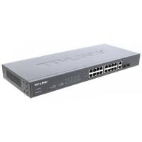 TP-Link TL-SL2218
