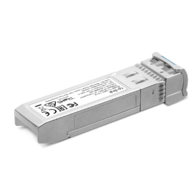 TP-Link TL-SM5110-LR