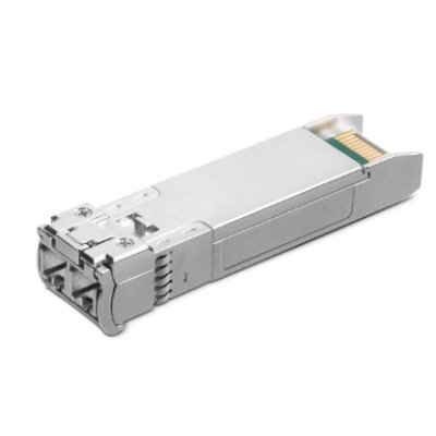 TP-Link TL-SM5110-LR