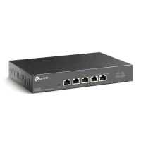 TP-Link TL-SX105