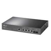 TP-Link TL-SX3206HPP