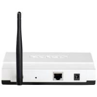 TP-Link TL-WA500G