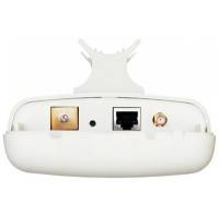 TP-Link TL-WA5210G