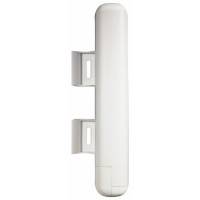 TP-Link TL-WA5210G