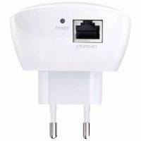 TP-Link TL-WA750RE