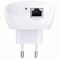 TP-Link TL-WA850RE