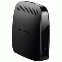 TP-Link TL-WA890EA
