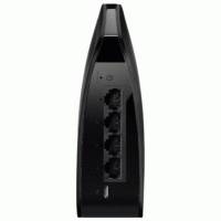TP-Link TL-WA890EA