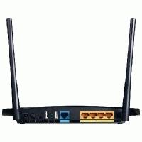 TP-Link TL-WDR3600
