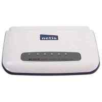 TP-Link TL-WF2402D