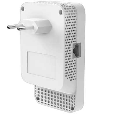 TP-Link TL-WPA7617