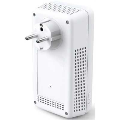 TP-Link TL-WPA8631P