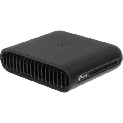 TP-Link TL-WR1502X