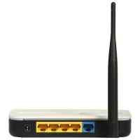 TP-Link TL-WR340GD