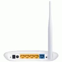TP-Link TL-WR743ND