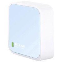 TP-Link TL-WR802N