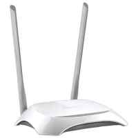 TP-Link TL-WR840NV2