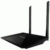 TP-Link TL-WR841HP