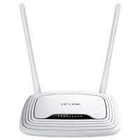 TP-Link TL-WR842N
