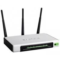 TP-Link TL-WR941ND 450M