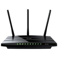 роутер TP-Link TL-WR942N