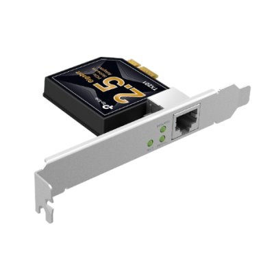 TP-Link TX201