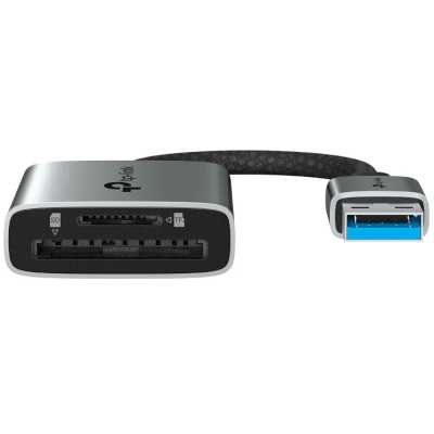 TP-Link UA430