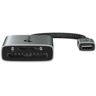 TP-Link UA430C