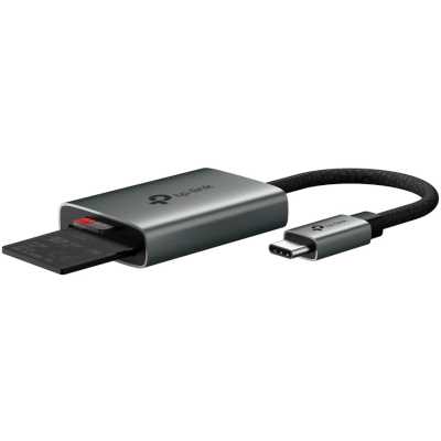 картридер TP-Link UA430C