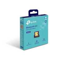 TP-Link UB400