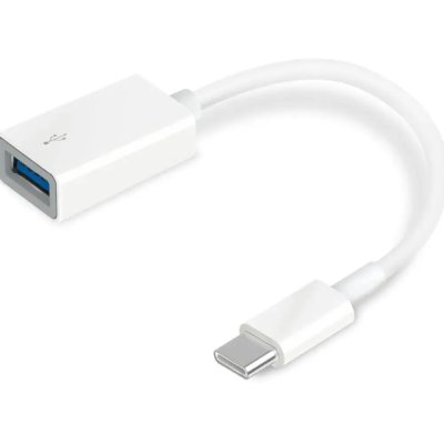 адаптер TP-Link UC400