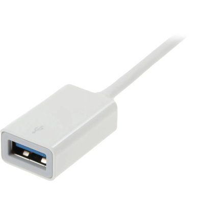 адаптер TP-Link UC400