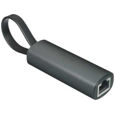 TP-Link UE302C