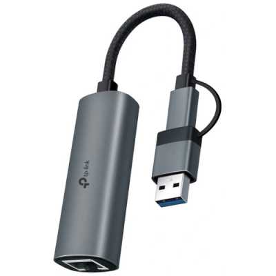 TP-Link UE310C