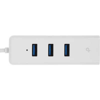 TP-Link UE330C