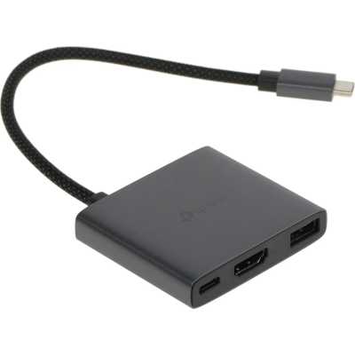 TP-Link UH3020C