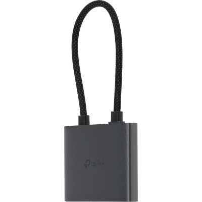 TP-Link UH3020C