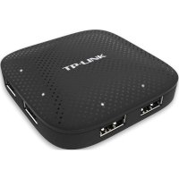 разветвитель USB TP-Link UH400