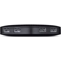 TP-Link UH400